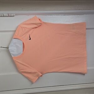 Nike Tee